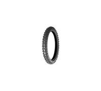 Bridgestone X20 90/100 R21 57 M