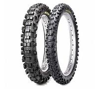 90/100 R21 57 M MAXXIS - M7304