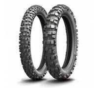 90/100 R21 57 M MICHELIN - Starcross 5
