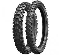 90/100 R21 57 M MICHELIN - STARCROSS 5 MEDIUM