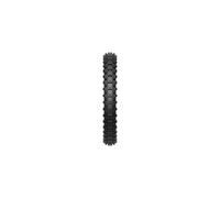 90/100 R21 57M RYMAX BULWARK ENDURO (HARD) OMOLOGATA TL #24337