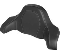 90-11884CF COVER OF TOUR PAK HARLEY FLHTC 1450 ELECTRA GLIDE CLASSIC 2002