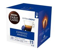90 / 120 / 180 / 240 / 300 Capsule Caffè Nescafè Dolce Gusto ARDENZA Originali