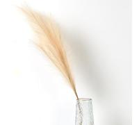 90/120cm Artificial Pampas Bouquet Fake Flowers for Home Decor Party Garden Arrangement Wedding Decoration Outdoor Reed Grass UY6