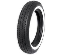 Shinko E240SW 130/90-16 74H TT