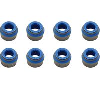 90-2158 SEAL VLV GD 84-04 8PK FLHTK 1584 ABS ELECTRA GLIDE ULTRA LIMITED 2011