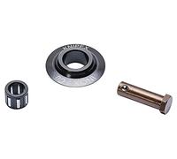 90 39 02 V01 KLI KNIPEX