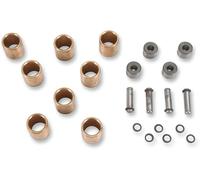 90-4104 KIT DI RIPARAZIONE BILANCIERI A RULLO HARLEY FXCWC 1584 ROCKER C 2011