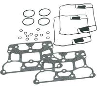 90-4111 KIT GUARNIZIONI COPERCHIO PUNTERIE HARLEY FXCWC 1584 ROCKER C 2009
