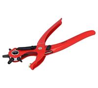90 70 220 pinza 220 mm KNIPEX