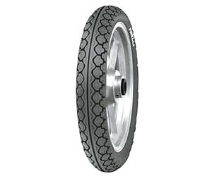 90/80 16 51j Gomma Pirelli MT 15 Mandrake 22/23 PIAGGIO LIBERTY 50 125 150