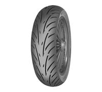 90-80-16 51P PIAGGIO LIBERTY 125/150 RST MITAS TOURING FORCE-SC GOMMA ANTERIORE