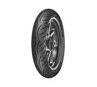 90/80 R14 49 S METZELER - SPORTEC STREET FRONT REINF (TL)