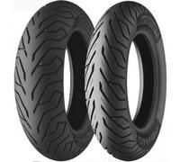 90/80 R16 51 S MICHELIN - City Grip