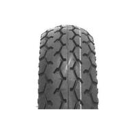 90/80 R16 54 J Duro