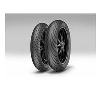 Pirelli ANGEL CITY 90/80 R17 46 S