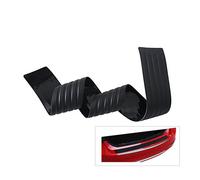 90 8cm Protezioni Per Battitacco Auto Protezione Soglia Portiera