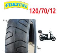 90/90/10 120/70/12 110/90/13 Tubo Scooter Pneumatico Anteriore o Posteriore