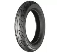 90/90-10/50J BRIDGESTONE HOOP B01 GOMMA PNEUMATICO ANTERIORE/POSTERIORE 90/90-10