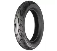 90/90-10/50J BRIDGESTONE HOOP B01 GOMMA PNEUMATICO ANTERIORE/POSTERIORE 90/90-10