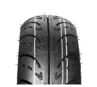 Duro Pneumatico HF296A 90/90-10 50J 4PR Estivo