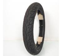 90-90-17 pneumatico duro per moto mash 125 cafe racer 2014 al 2019 av nuovo