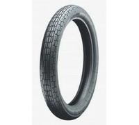 Heidenau K44 ( 90/90-18 TL 51H M/C )
