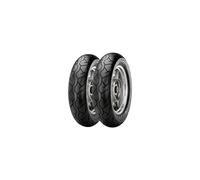 Pneumatico Anteriore Moto Maxxis Classic M6011 120/90-18"