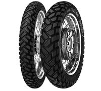 Metzeler ENDURO 3 SAHARA DUAL PURPOSE 90/90 R21 54 H