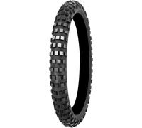 90/90-21 54R E-09 DAKAR TL GOMMA PNEUMATICO ANTERIORE MITAS ENDURO 90/90-21 54R