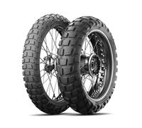 Michelin Anakee Wild (90/90 R21 54R)