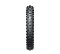 90/90-21 54R RYMAX E80F ENDURO OMOLOGATA ( SOFT ) TT #65981