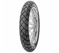 90/90-21-54S PNEUMATICO GOMMA ANTERIORE METZELER TOURANCE ENDURO M/C 90 90 21