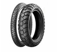 90/90-21-54T 130/80-17-69T COPPIA GOMME HEIDENAU K60 TT PER MOTO ENDURO