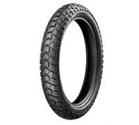 90 90 21 54T GOMMA PNEUMATICO ANTERIORE HEIDENAU K60 PER MOTO ENDURO M/C TT K60