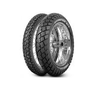 GOMME PNEUMATICI PIRELLI 90/90-21 54V SCORPION MT90 A/T