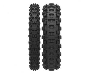 90/90 -21 TL/TT 54H XPLORER 01 EVO SOFT