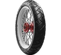 Avon Trailrider (90/90 R21 54V)