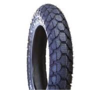 90/90 R10 50 J Vee Rubber Sn23 Urban Snow