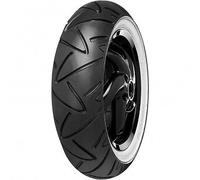 Pneumatico scooter Continental ContiTwist 90/90-10 50M TL