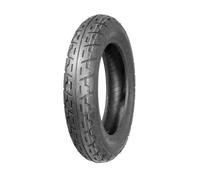 Wanda P-237 90/90-10 TL 55J