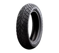90/90 R14 46 P HEIDENAU - K66 Snowtex