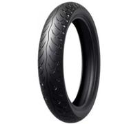 Gomme Moto Journey 90/90-14 46P P6160 pneumatici nuovi