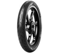 Metzeler Sportec™ Street 2 46s Tl Touring Tire Nero 90 / 90 / R14