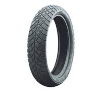 Heidenau K 66 Tl 52p Touring Tire Argento 90 / 90 / R14