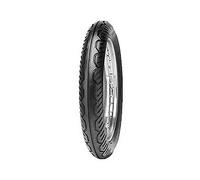 Mitas MC-9 90/90 R16 48 P