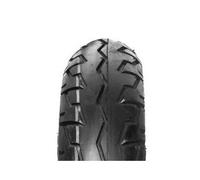 90/90 R17 49 P Duro Hf261a