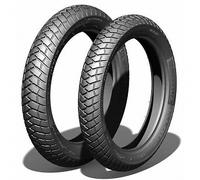 Michelin ANAKEE STREET 90/90 R17 49 S