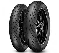 Pirelli Angel City 90/90-17 49S F