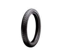 Heidenau K44 Racing ( 90/90-18 TL 51H M/C, Mescola di gomma RSW Dry, RSW, ruota anteriore )